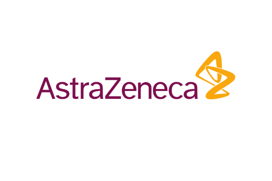 astrazeneca partner with Omnipharma