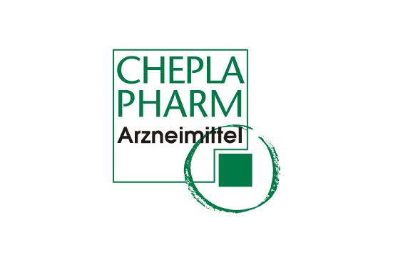 chepla partner with Omnipharma