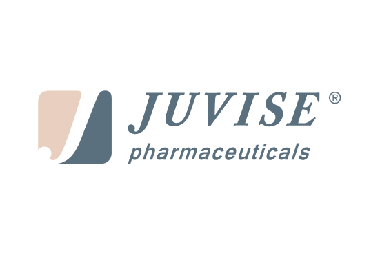juvise partner with Omnipharma