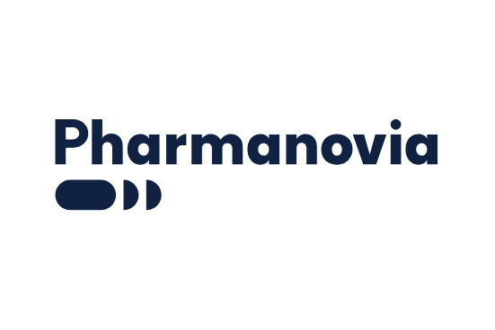 pharmanovia partner with Omnipharma