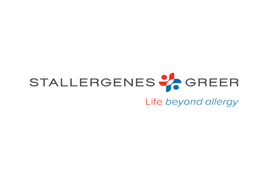 stallergenes partner with Omnipharma