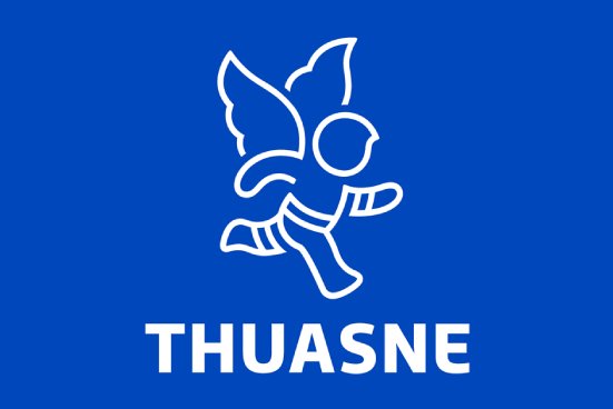 thuasne partner with Omnipharma