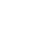 Healthcare distributor