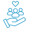 Customer Relations