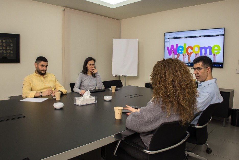 Omnipharma career opportunities 4