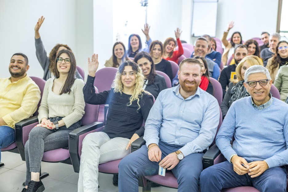 Omnipharma career opportunities 3