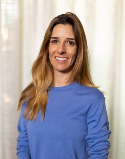 Cynthia Chaoui Responsible Pharmacist