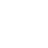 Omnipharma Trusted Health Partners