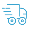 Delivery