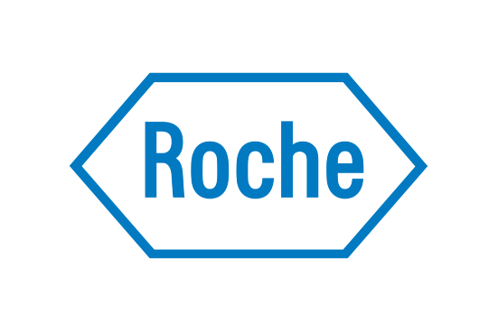 roche diagnostic partner with Omnilab