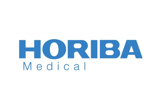 horibaabx partner with Omnilab