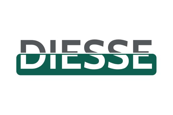 diesse partner with Omnilab