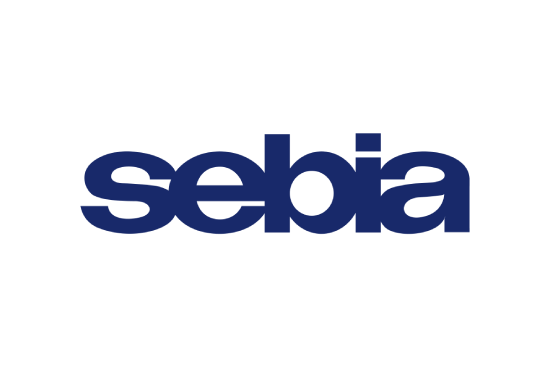 sebia partner with Omnilab