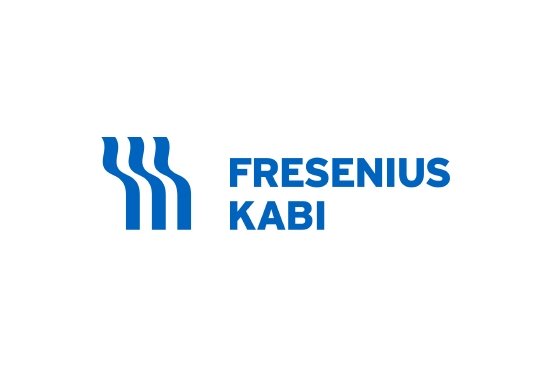 fresenius partner with Omnilab