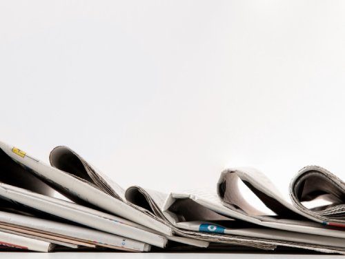 Omnipap Cyprus Products Publication Papers