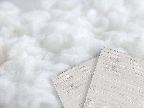 Omnipap Cyprus Products Pulp