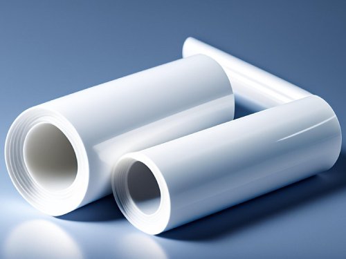 Omnipap Cyprus Products Specialty Papers