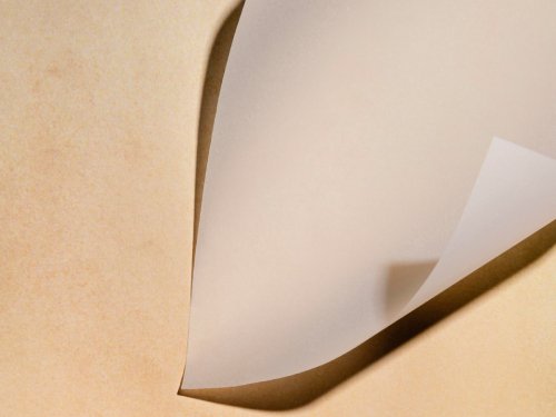 Omnipap Cyprus Products Fine Papers