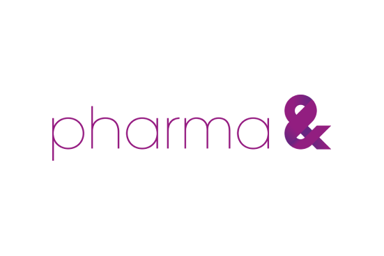pharma partner with Omnipharma