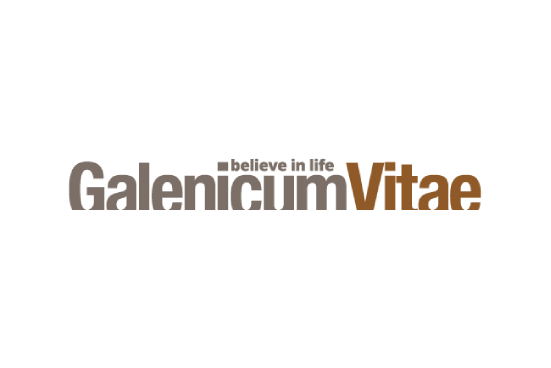 galenicum partner with Omnipharma