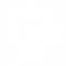 Trust value of Mectapharm
