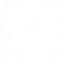 Dedication value of Mectapharm