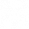 Accountability value of Mectapharm