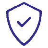 Quality & Pharmacovigilance icon