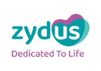 Zydus Lifesciences Partner with Mectapharm s.a.l