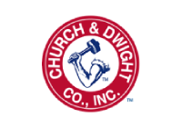 Church & Dwight Partner with Mectapharm s.a.l