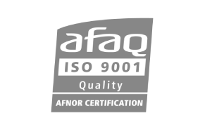 certification 1