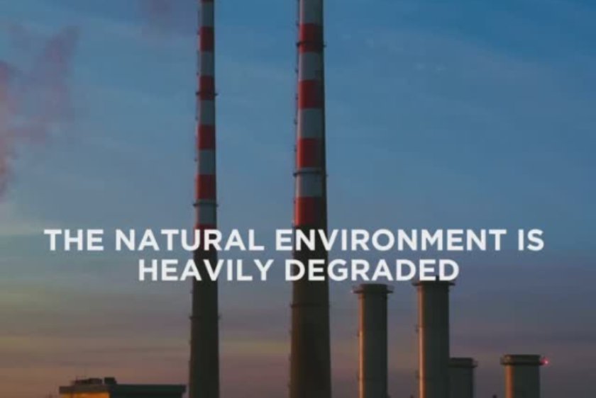 Omnipharma Building a Greener Tomorrow at Omnipharma