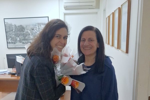 Omnilab Celebrating Moms – The Heart of Every Home image3