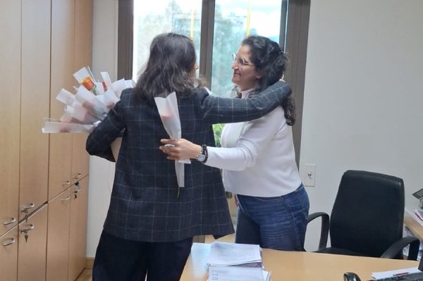 Omnilab Celebrating Moms – The Heart of Every Home image7