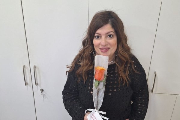 Omnilab Celebrating Moms – The Heart of Every Home image9