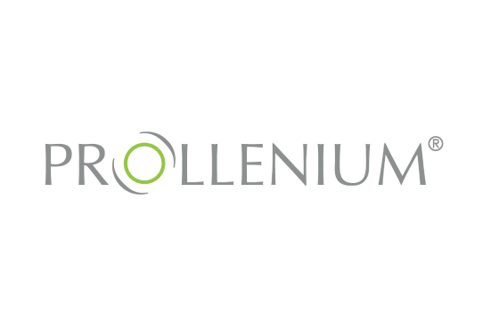 prollenium partner with Omnipharma