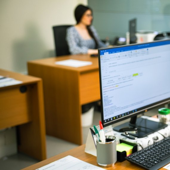 Omnilab Customer Relations