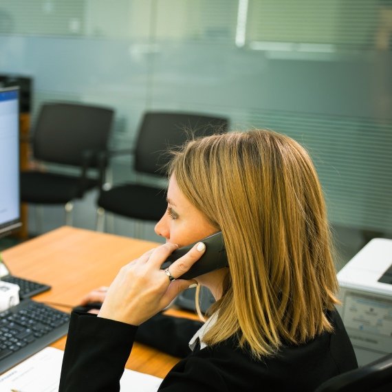 Omnilab Customer Relations service excellence