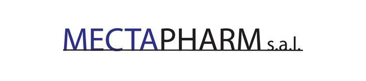 Mectapharm Sister Company of Omnilab