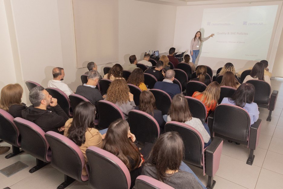 Omnilab career opportunities 5