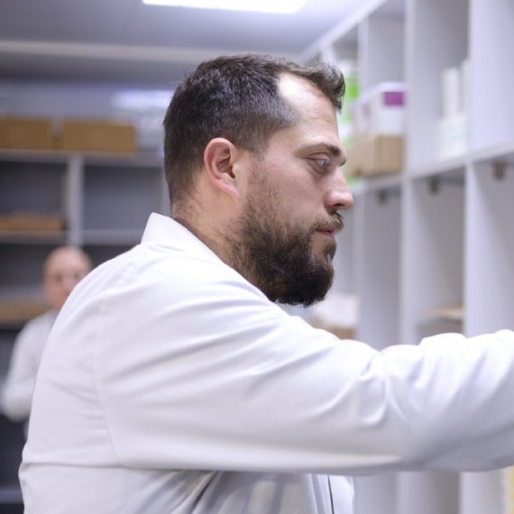 Omnipharma Market Access - Patient Access