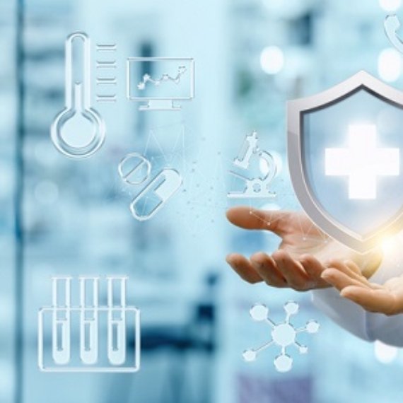 Omnipharma Pharmacovigilance