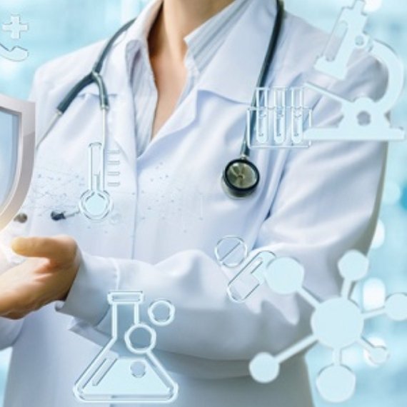 Omnipharma Pharmacovigilance service excellence