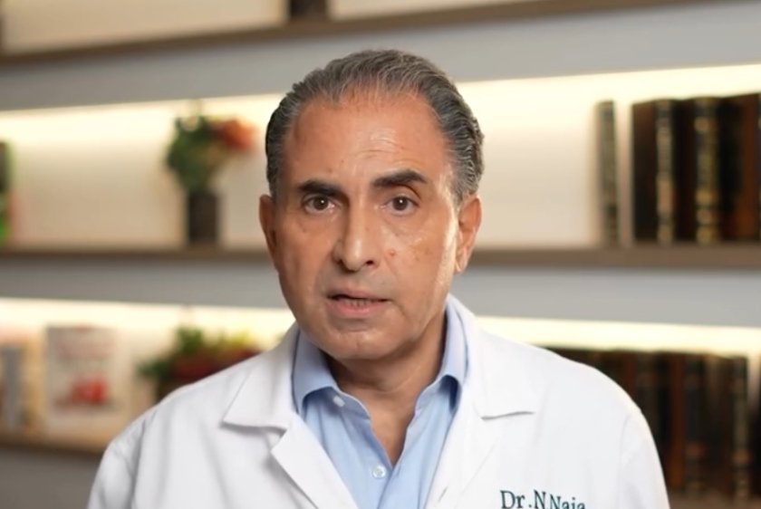 Omnipharma What Is Alzheimer’s? Why Early Detection Matters