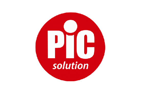 pic solution partner with Omnipharma